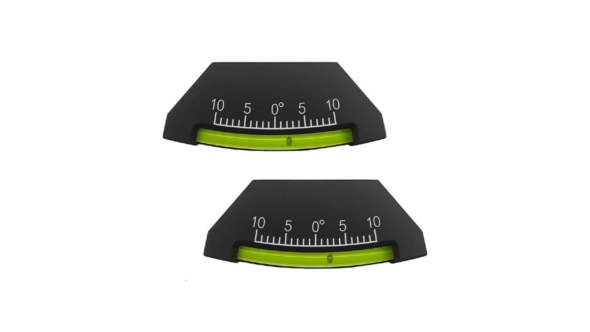 Verified image for post 209772