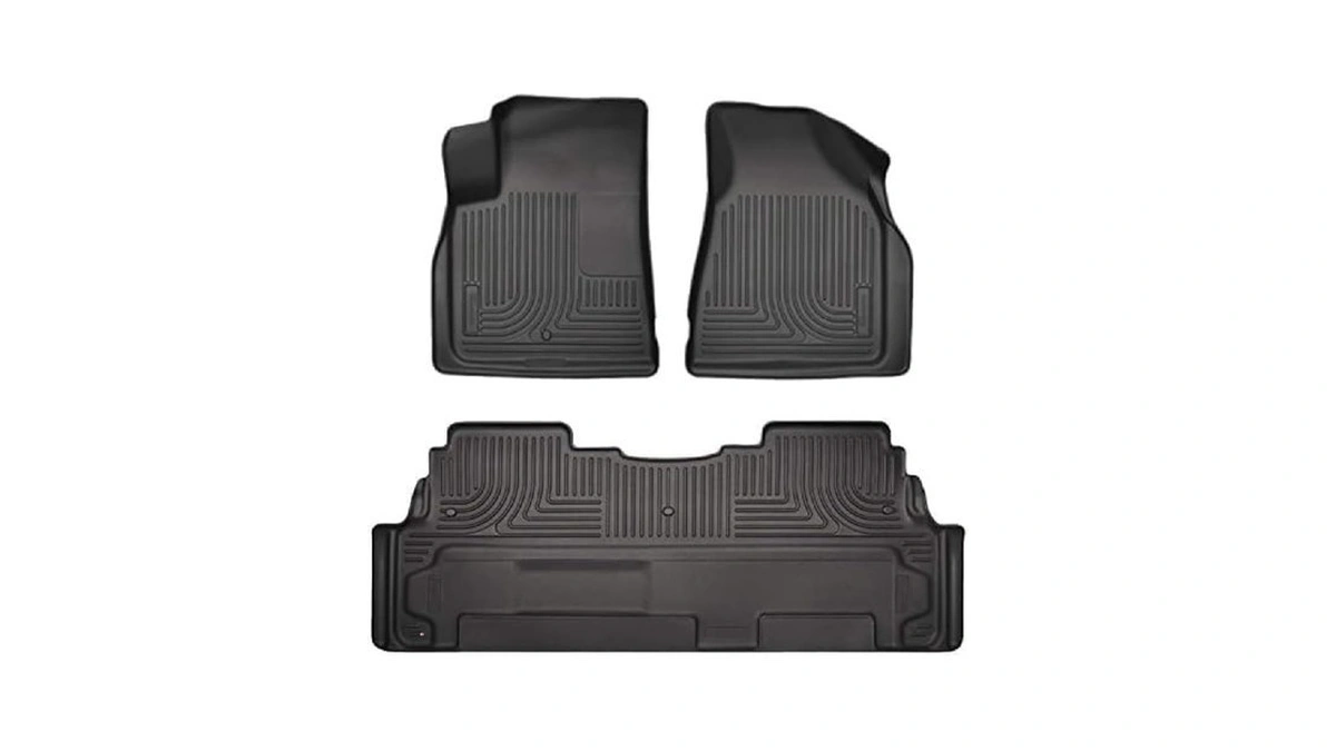 Verified image for post 209782