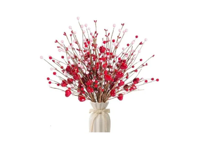 Kanxinr Valentines Day Decorations Valentine S Day… Coupon