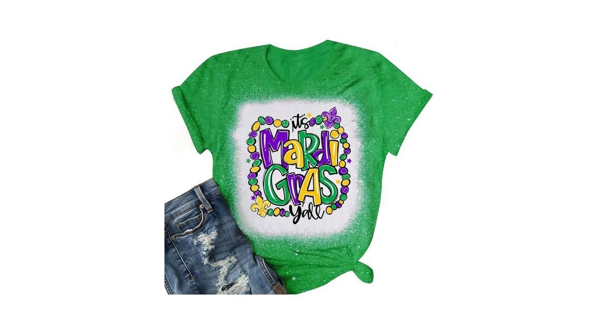 Verified image for post 209800