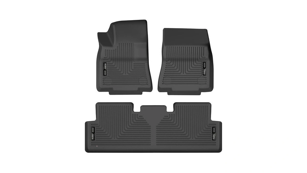 Verified image for post 209802