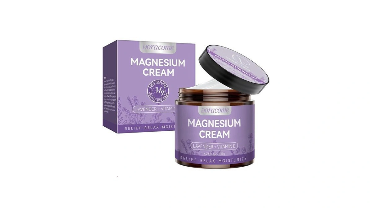 Verified image for post 209808