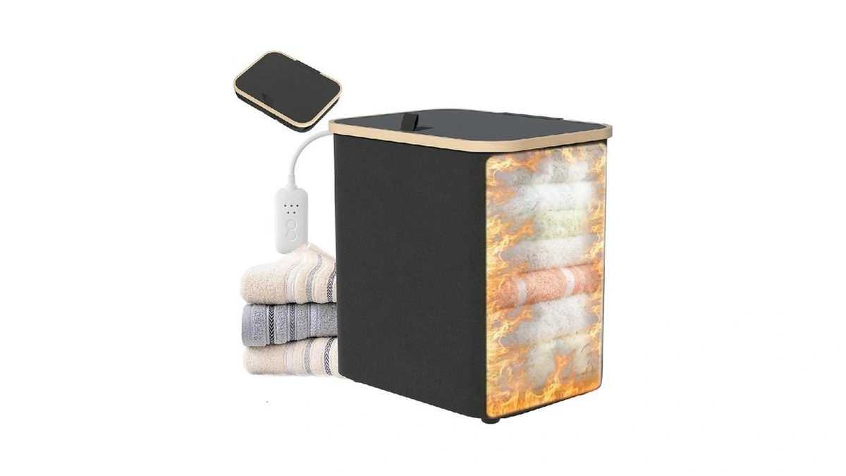 Verified image for post 209810