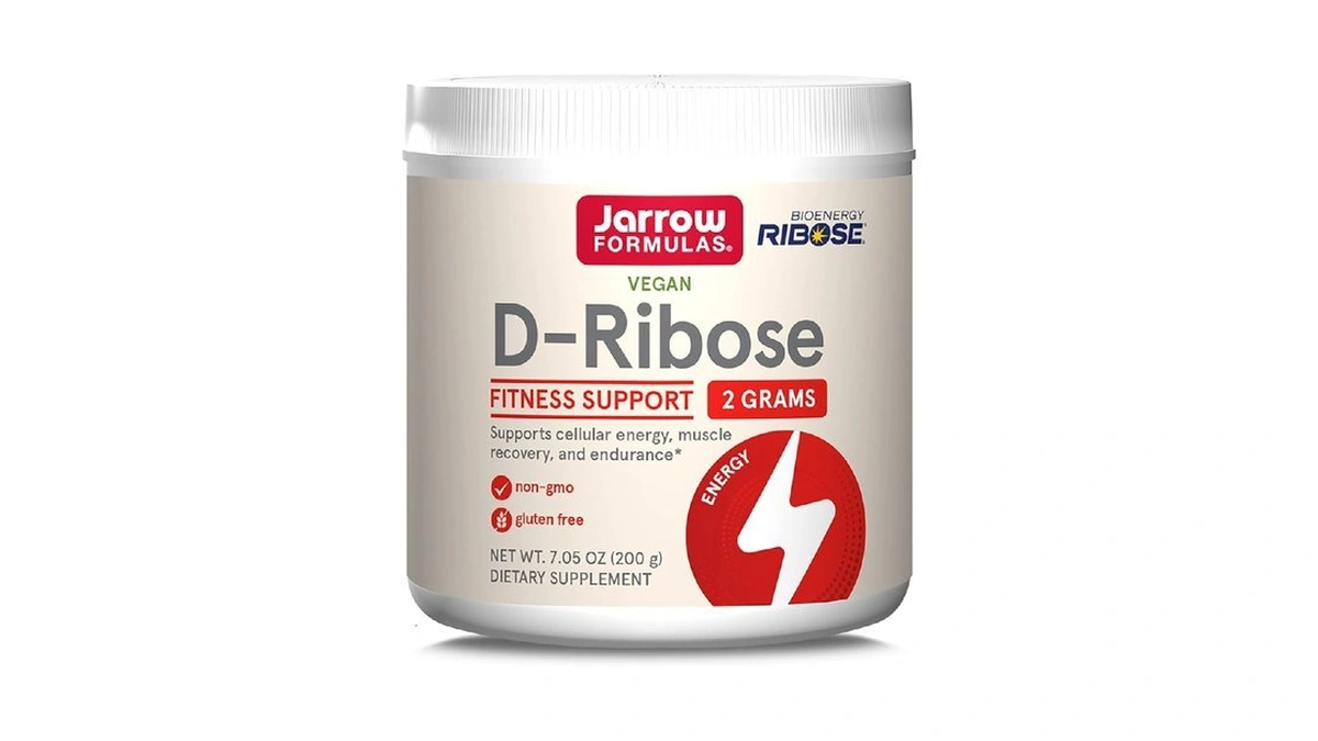 Verified image for post 209812