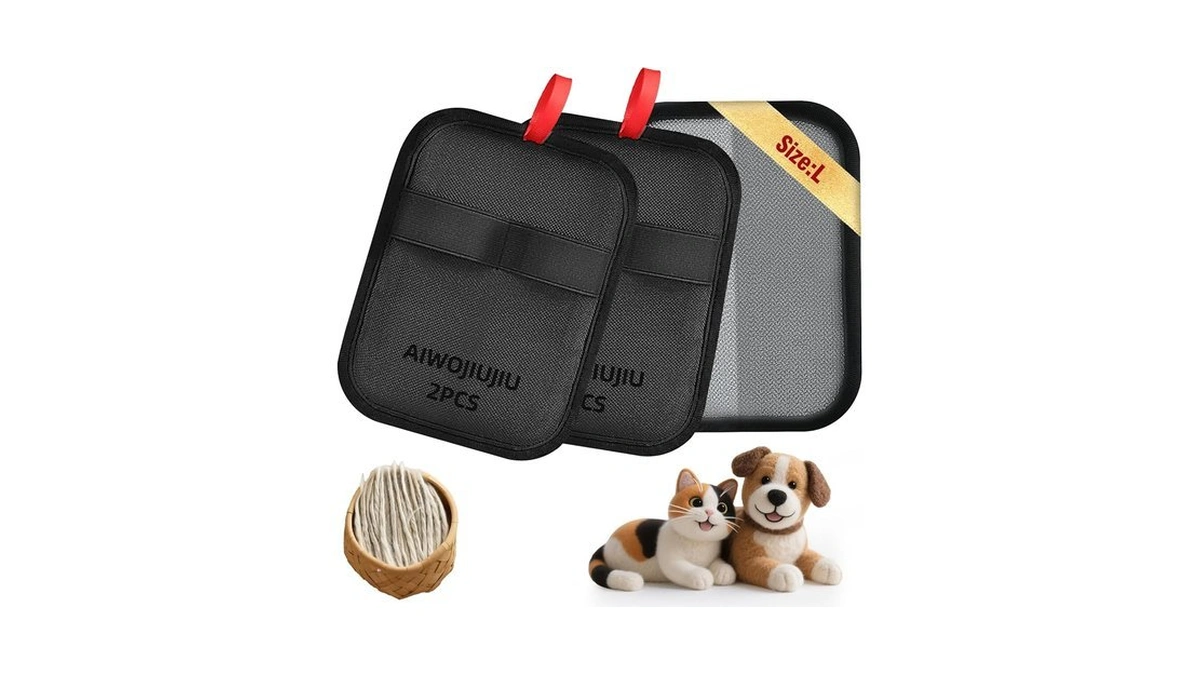 Verified image for post 209814