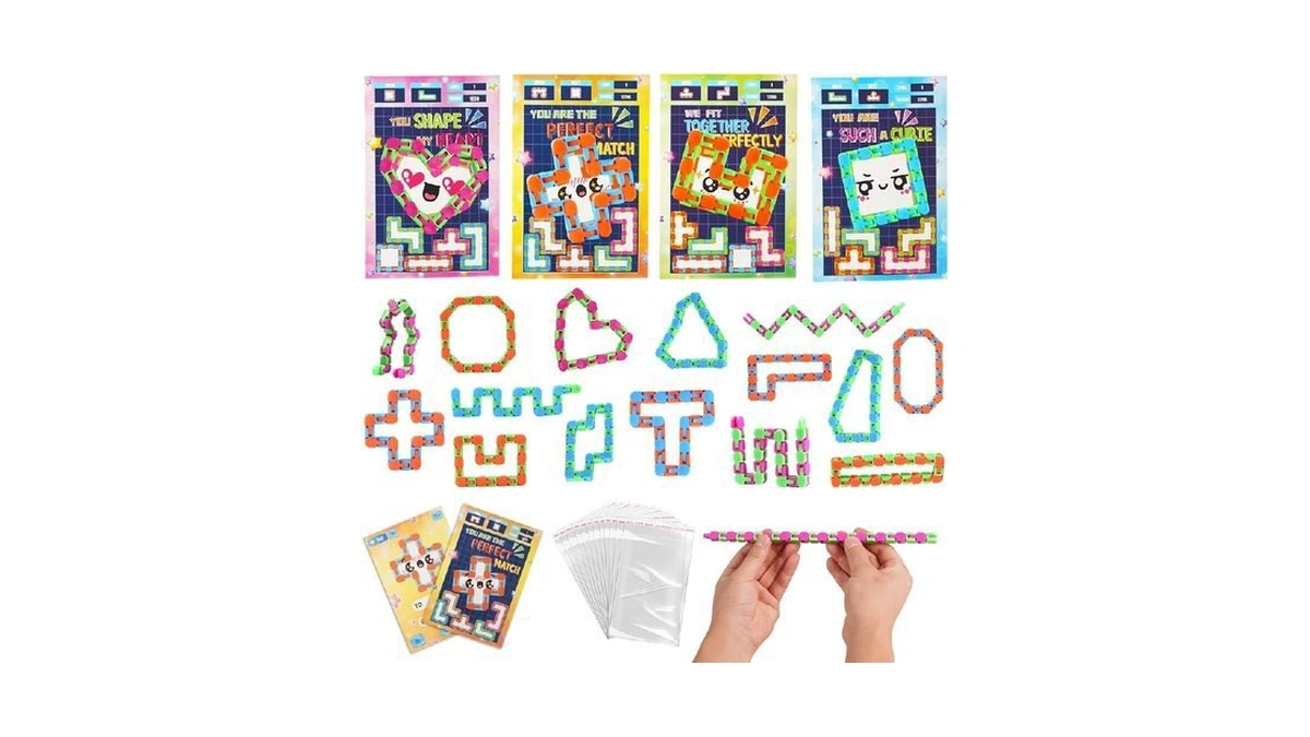 Verified image for post 209828