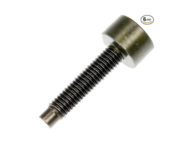 Dorman 32101 Turbo To Manifold Mounting Bolts… Coupon
