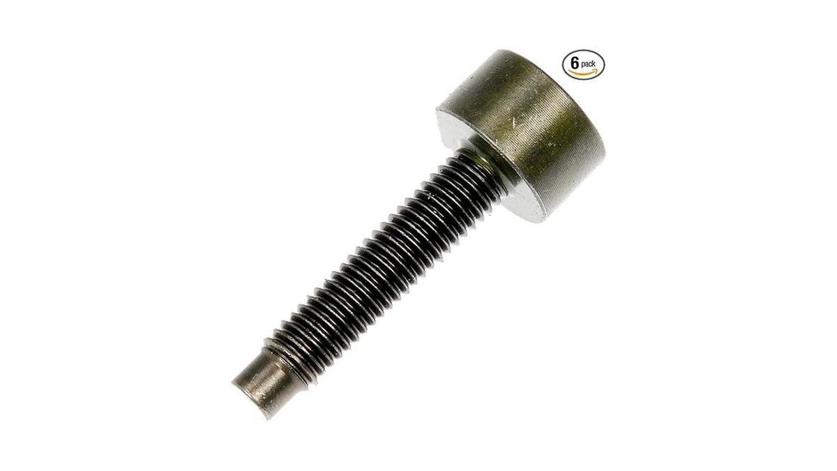 Verified image for post 209836