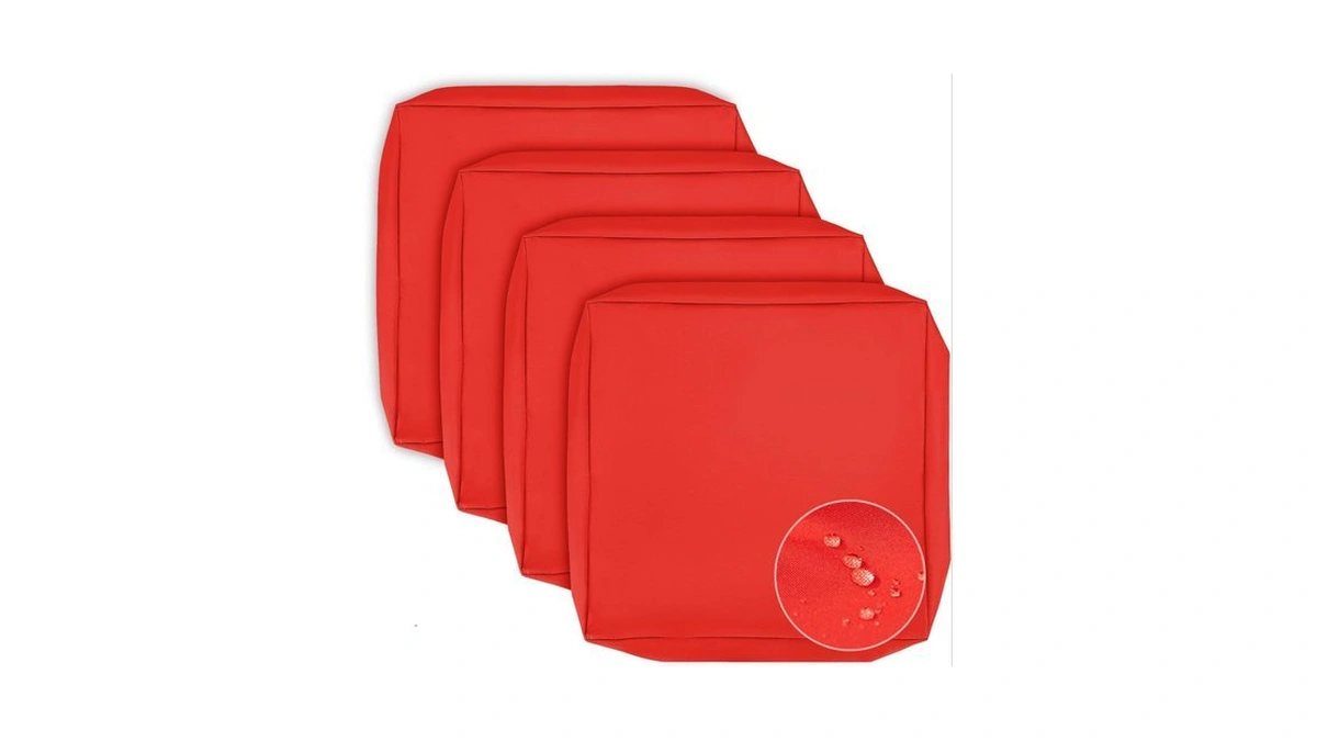 Verified image for post 209838