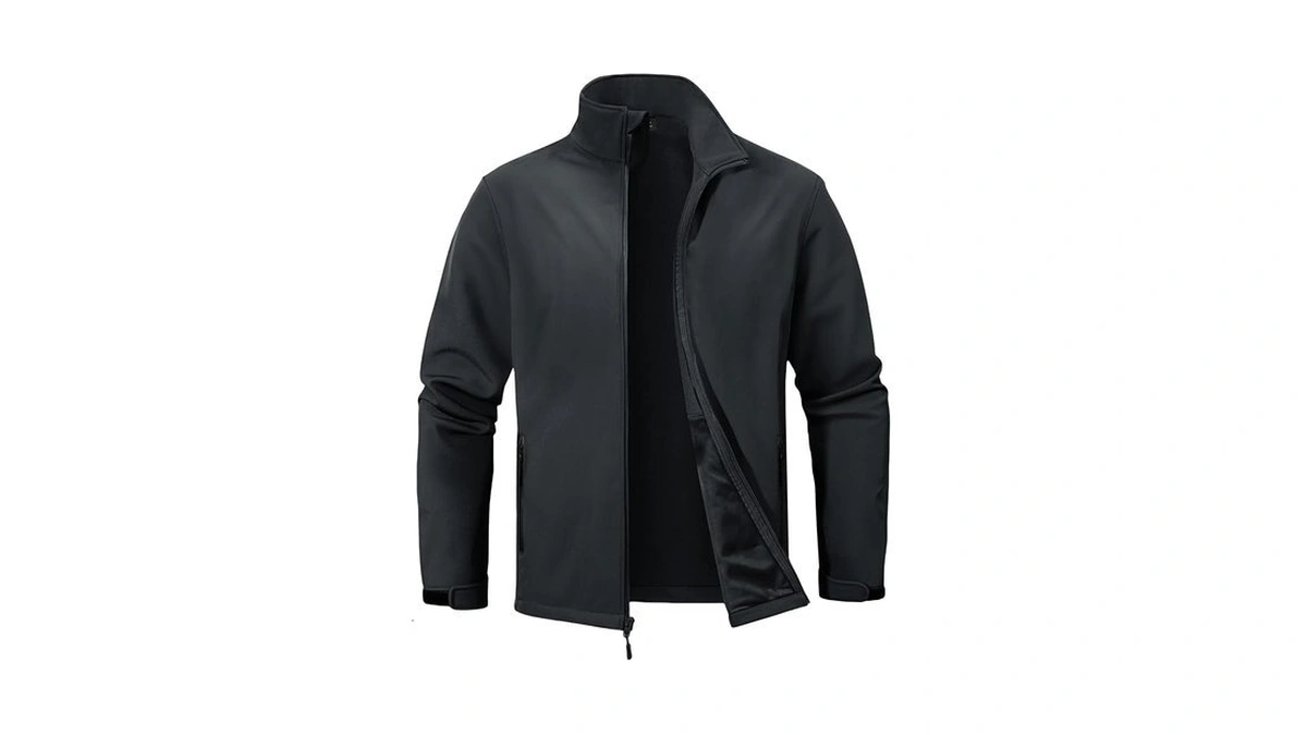 Verified image for post 209850