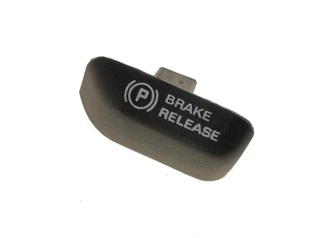 Dorman 74449 Emergency Brake Release Handle… Coupon