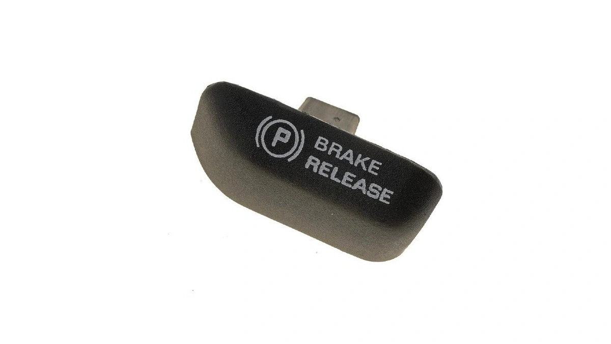 Verified image for post 209852