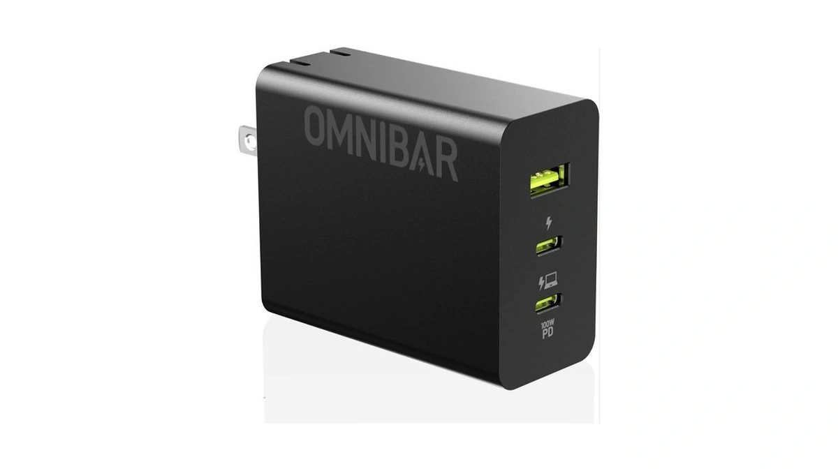 Verified image for post 209854