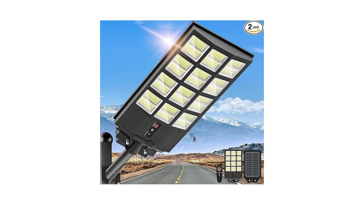 Verified image for post 209856