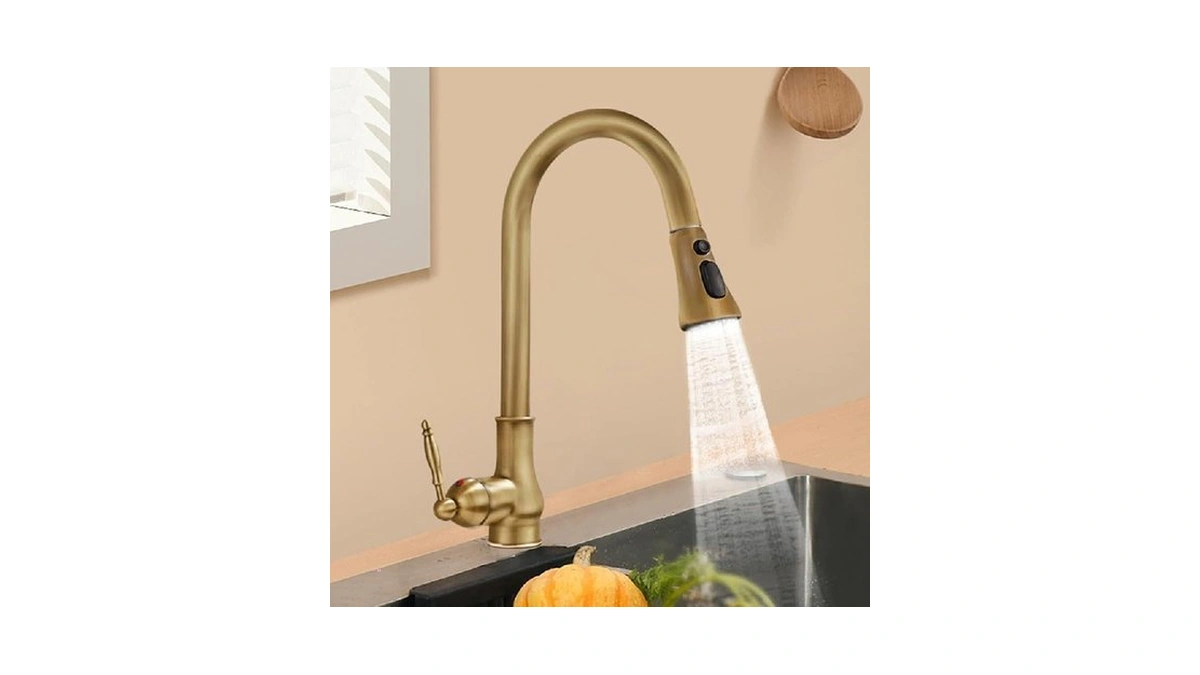 Verified image for post 210044