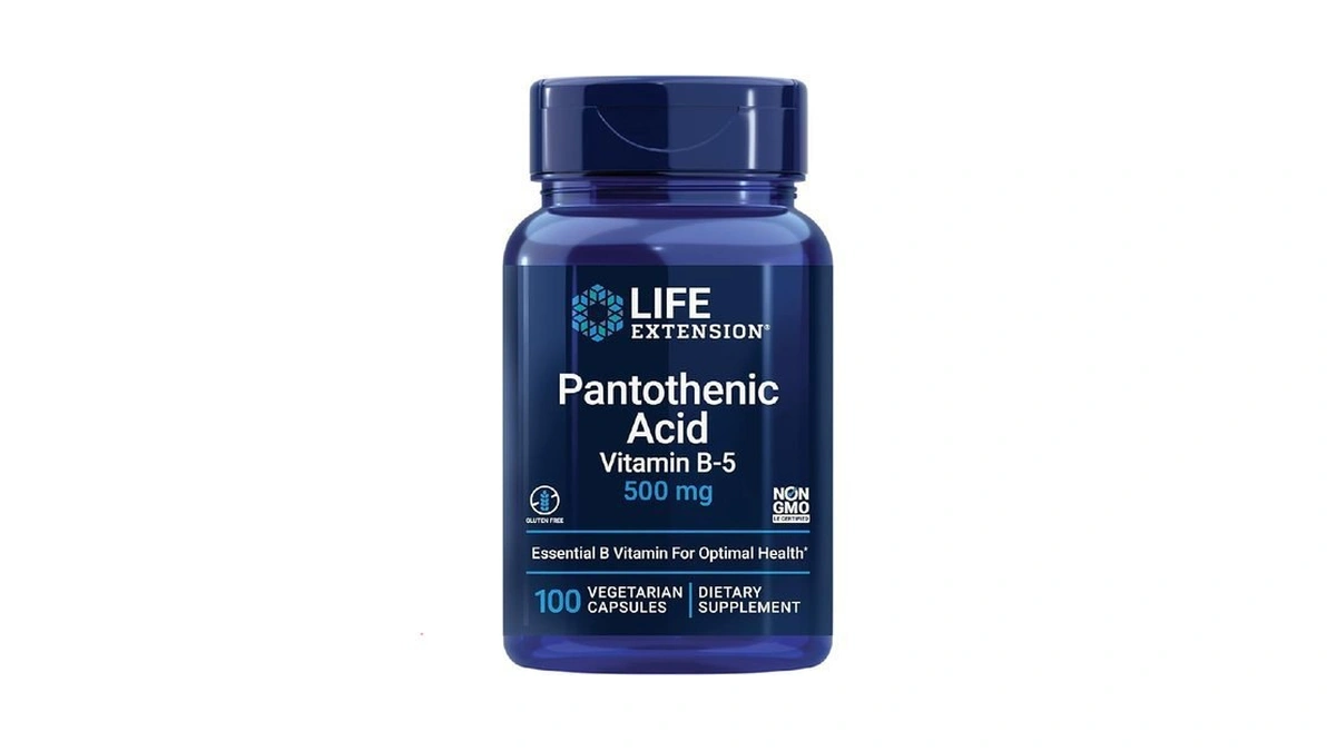 Verified image for post 210046