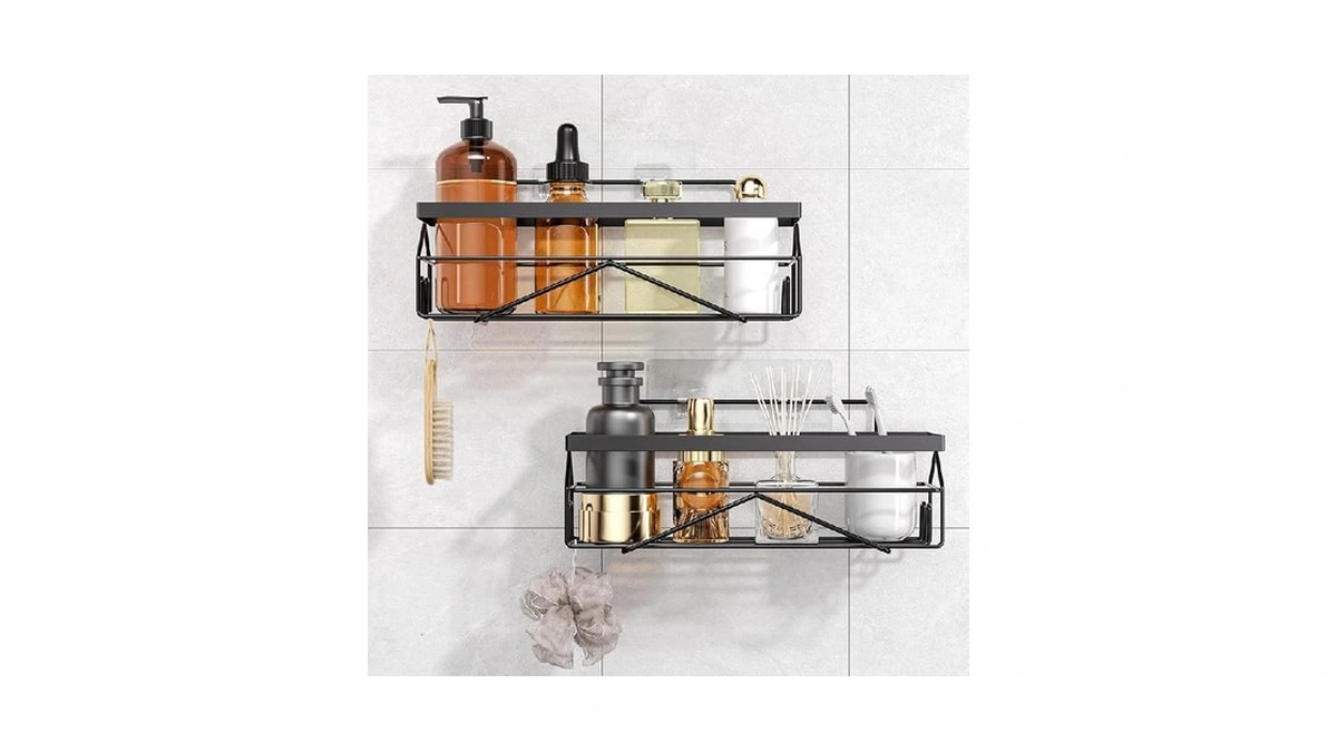 Verified image for post 210048