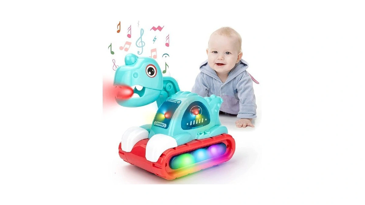 Verified image for post 210050