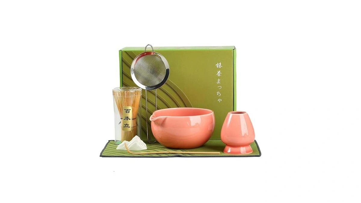 Verified image for post 210064