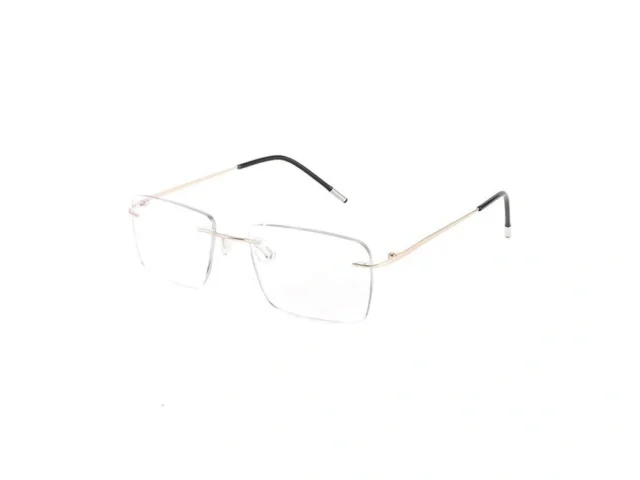 Feisedy Progressive Multifocus Reading Glasses… Code