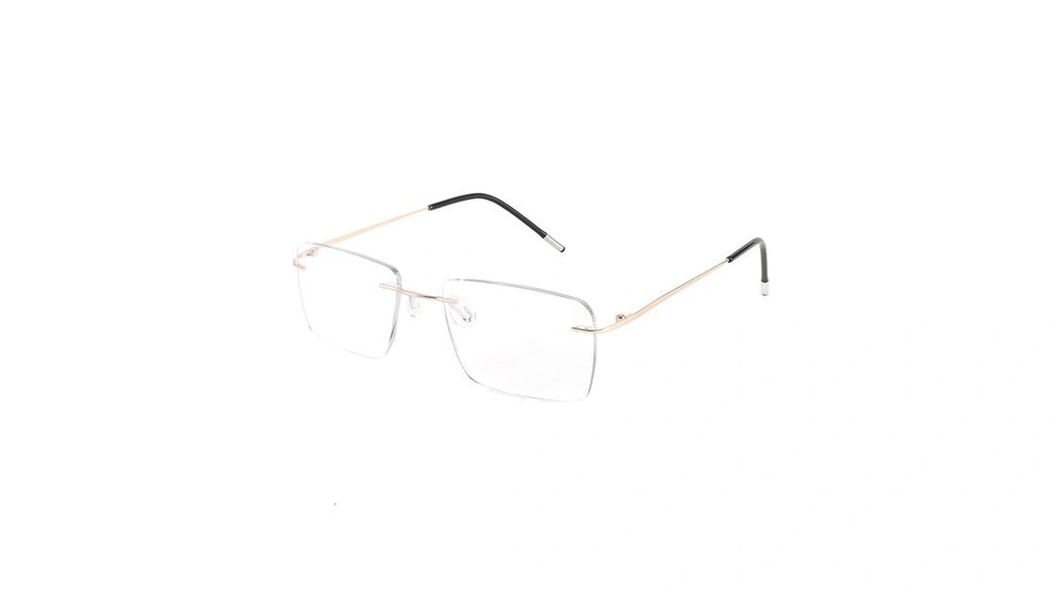 Verified image for post 210074