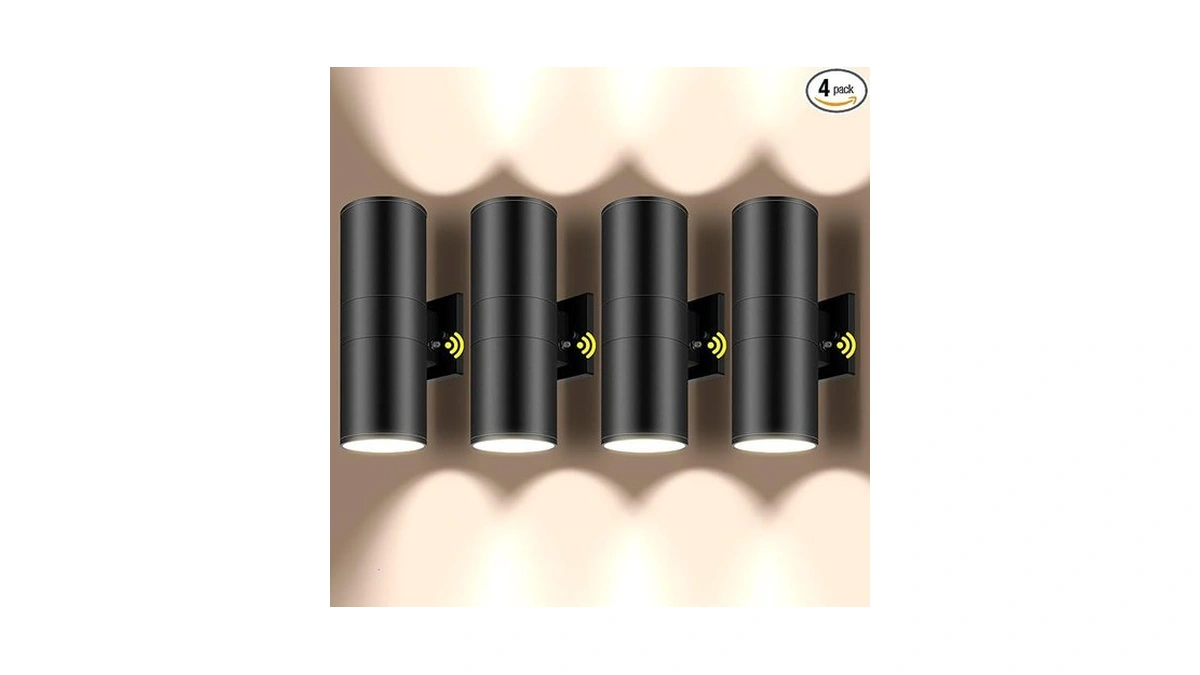 Verified image for post 210078