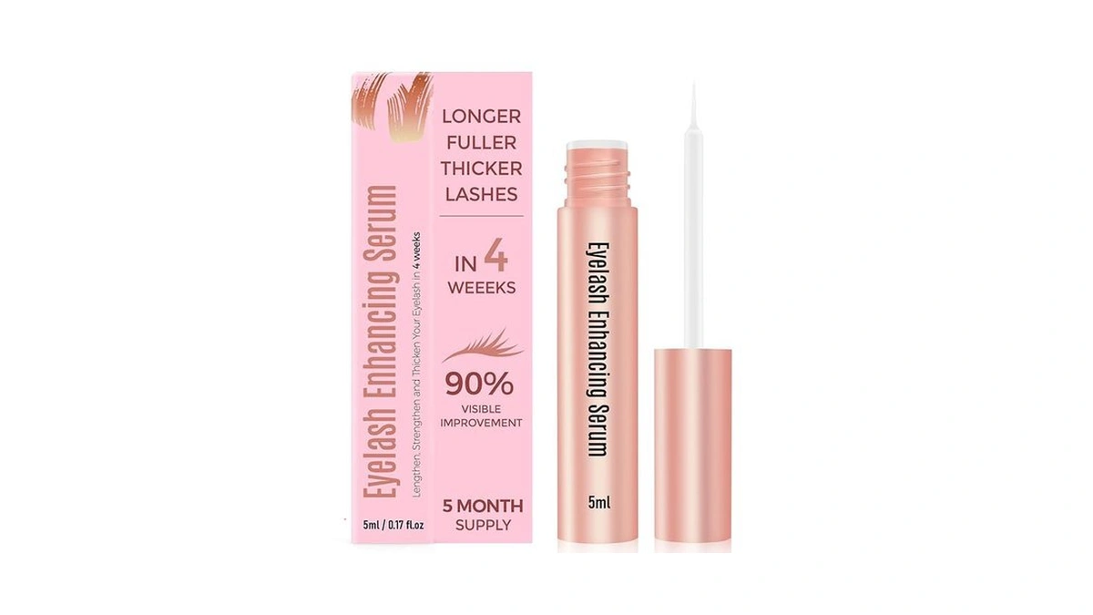 Verified image for post 210080