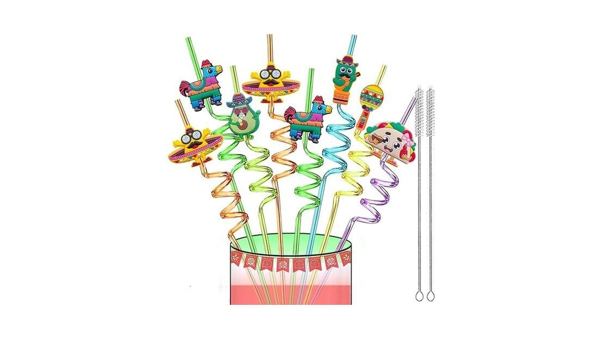 Verified image for post 210086