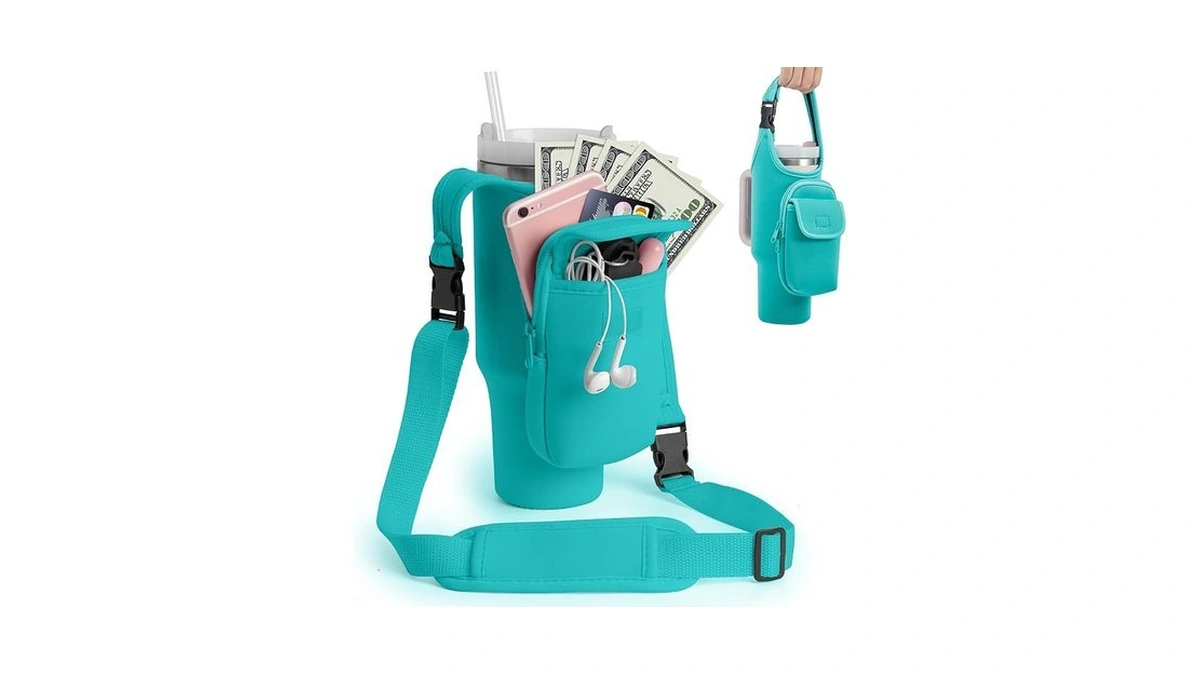 Verified image for post 210090