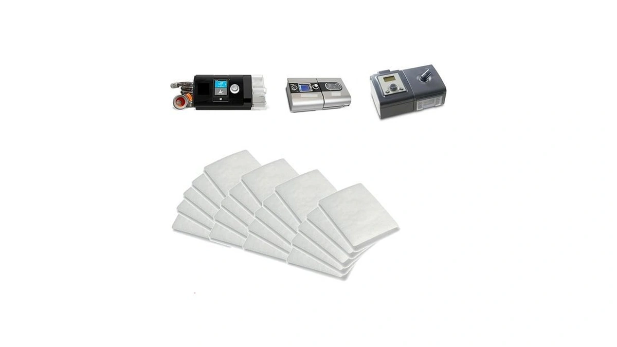 Verified image for post 210510