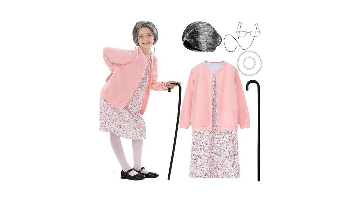 Verified image for post 210512