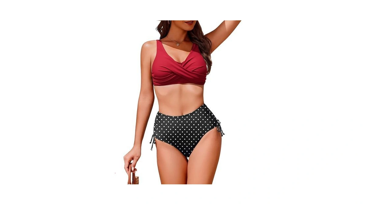 Verified image for post 210514