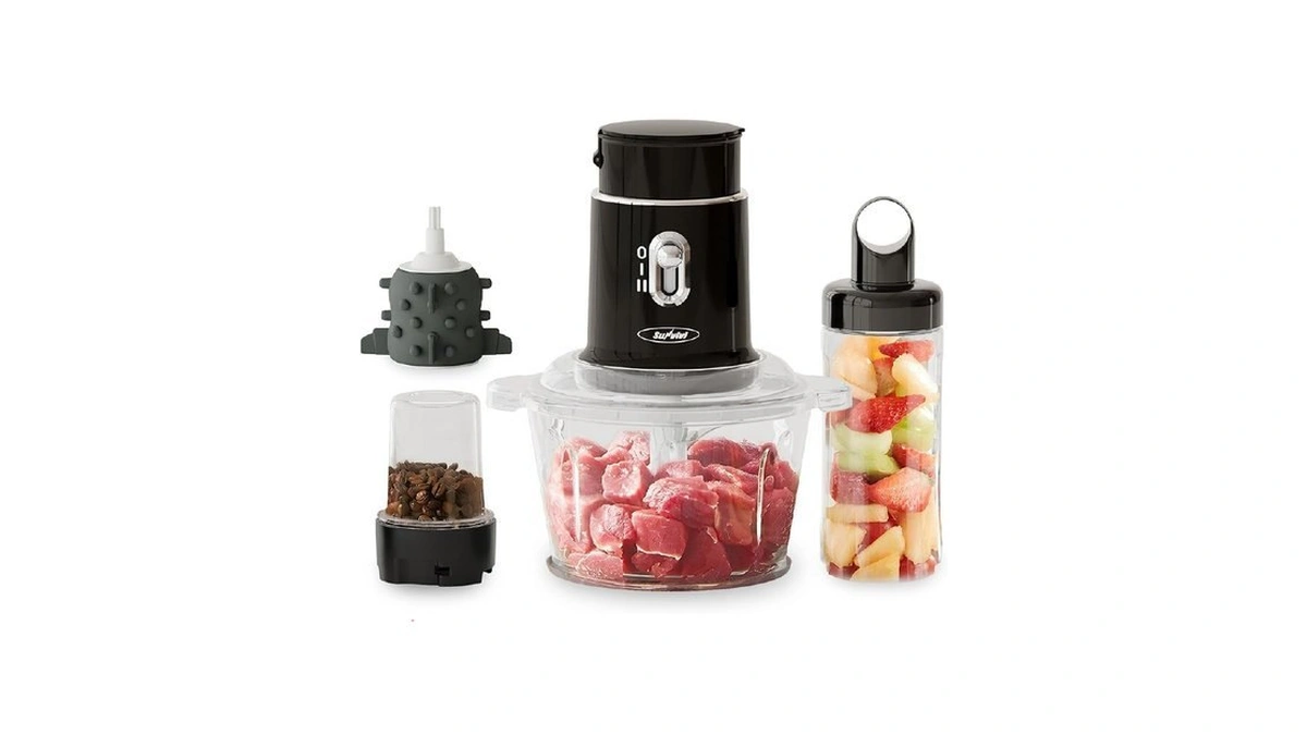 Verified image for post 210518