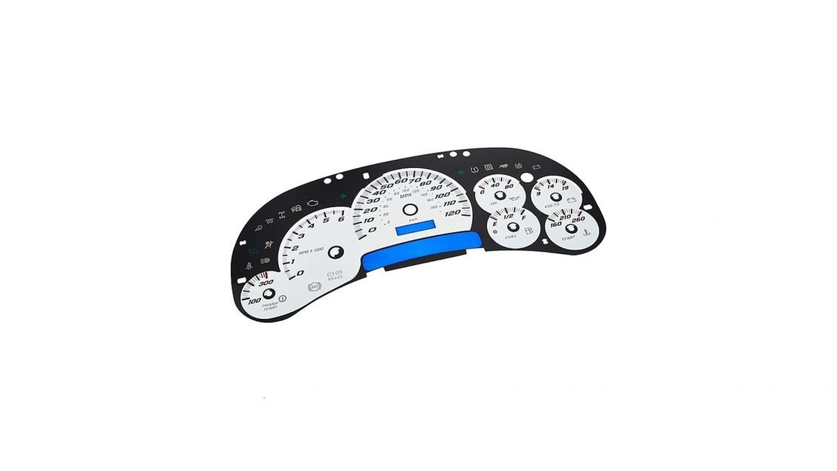 Verified image for post 210520