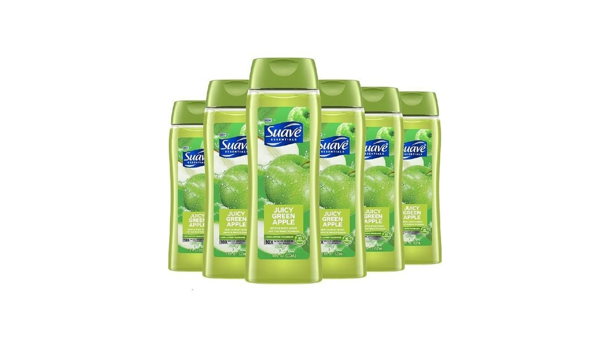 Verified image for post 210526