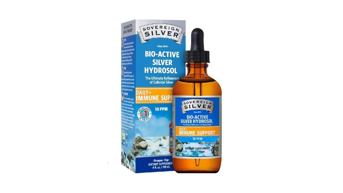 Verified image for post 210528