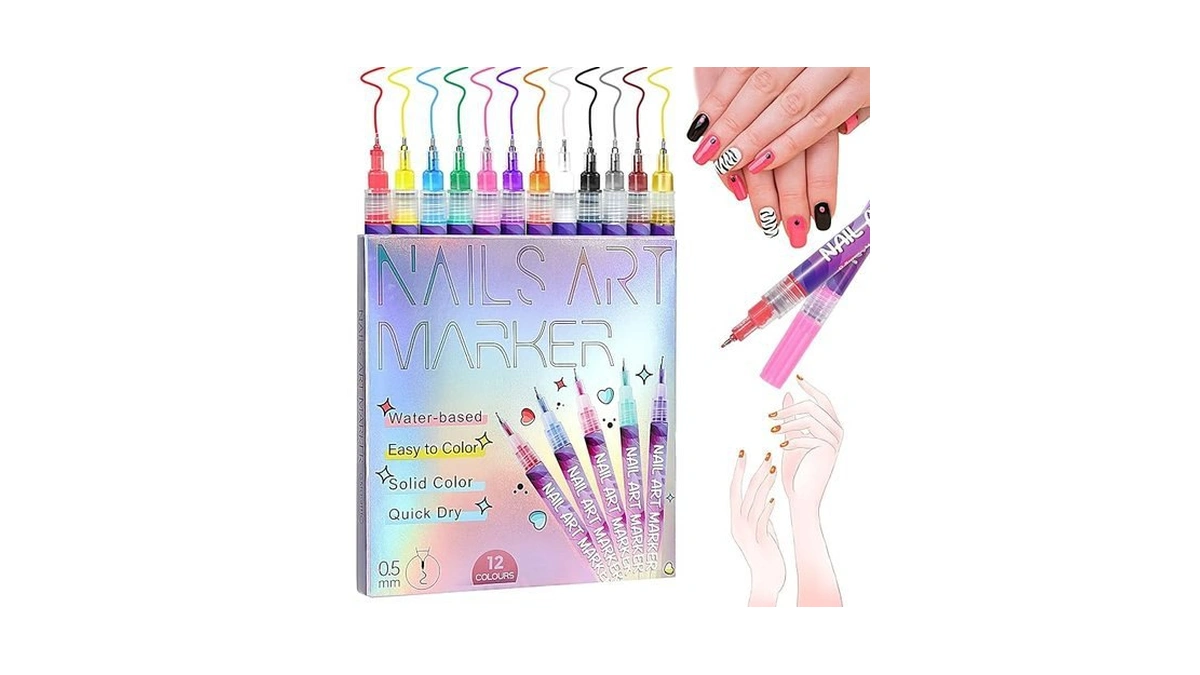 Verified image for post 210530