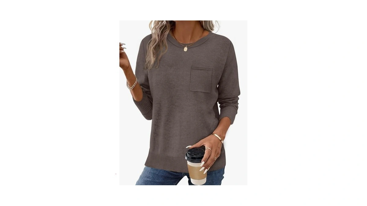 Verified image for post 210532