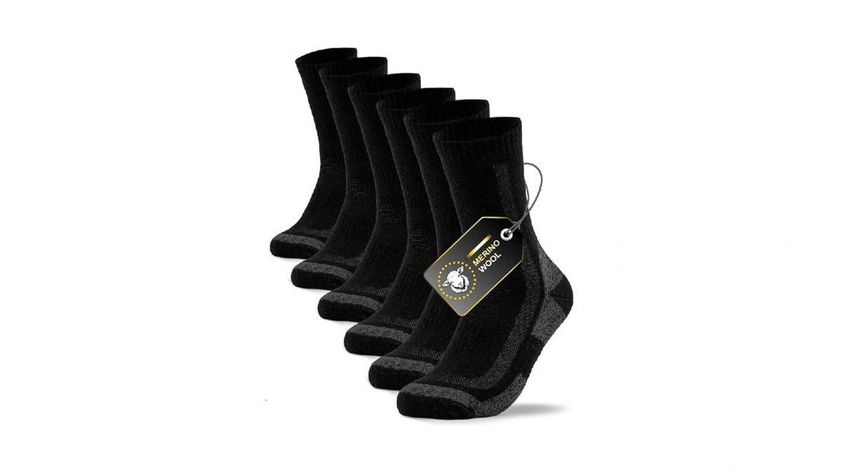 Verified image for post 210534