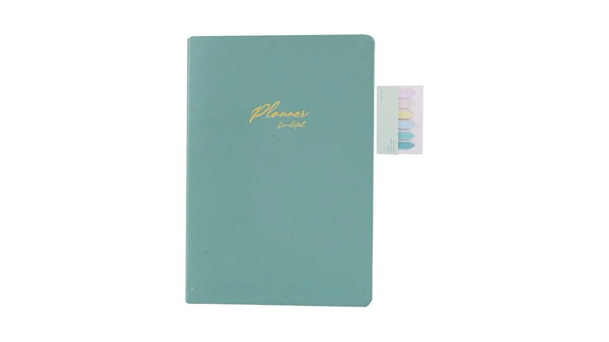 Verified image for post 210538