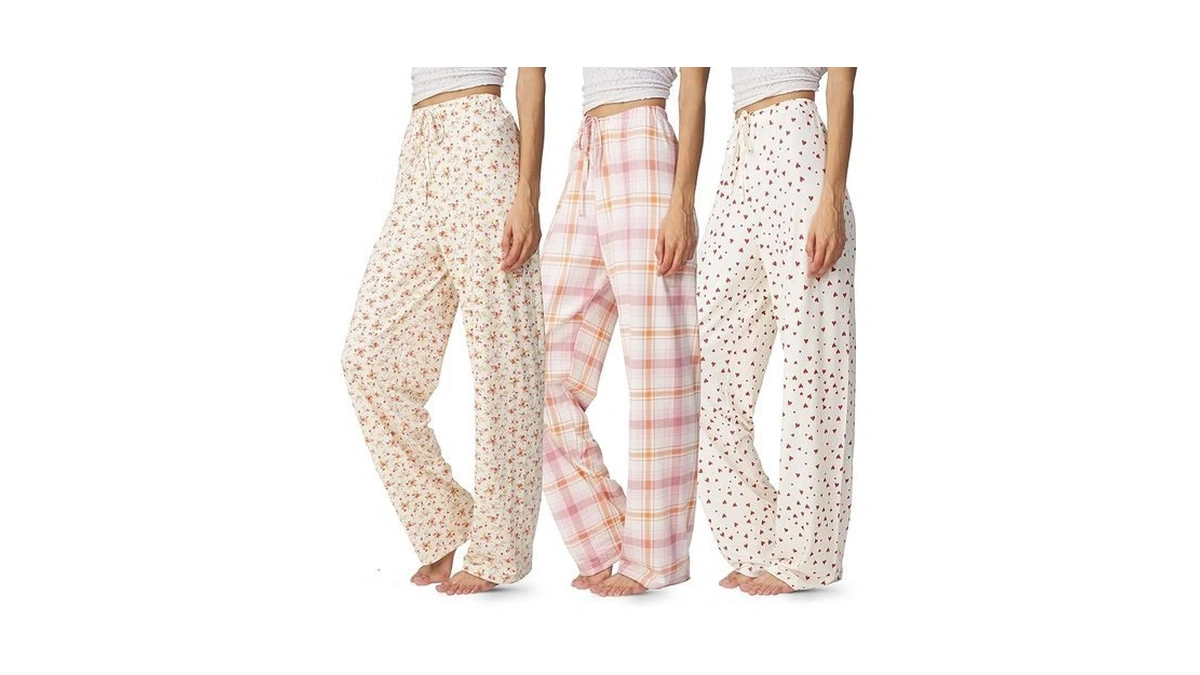 Verified image for post 210540