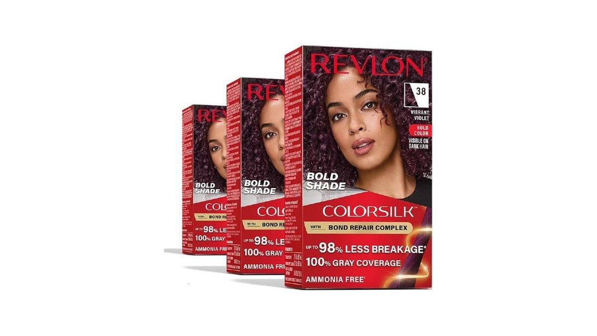 Verified image for post 210542