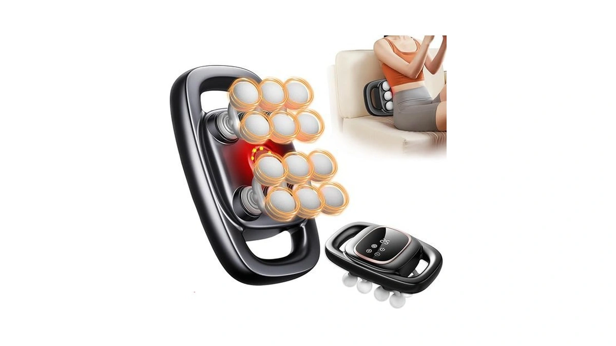 Verified image for post 210548