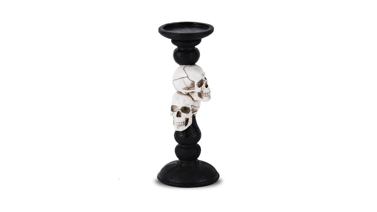 Verified image for post 210550