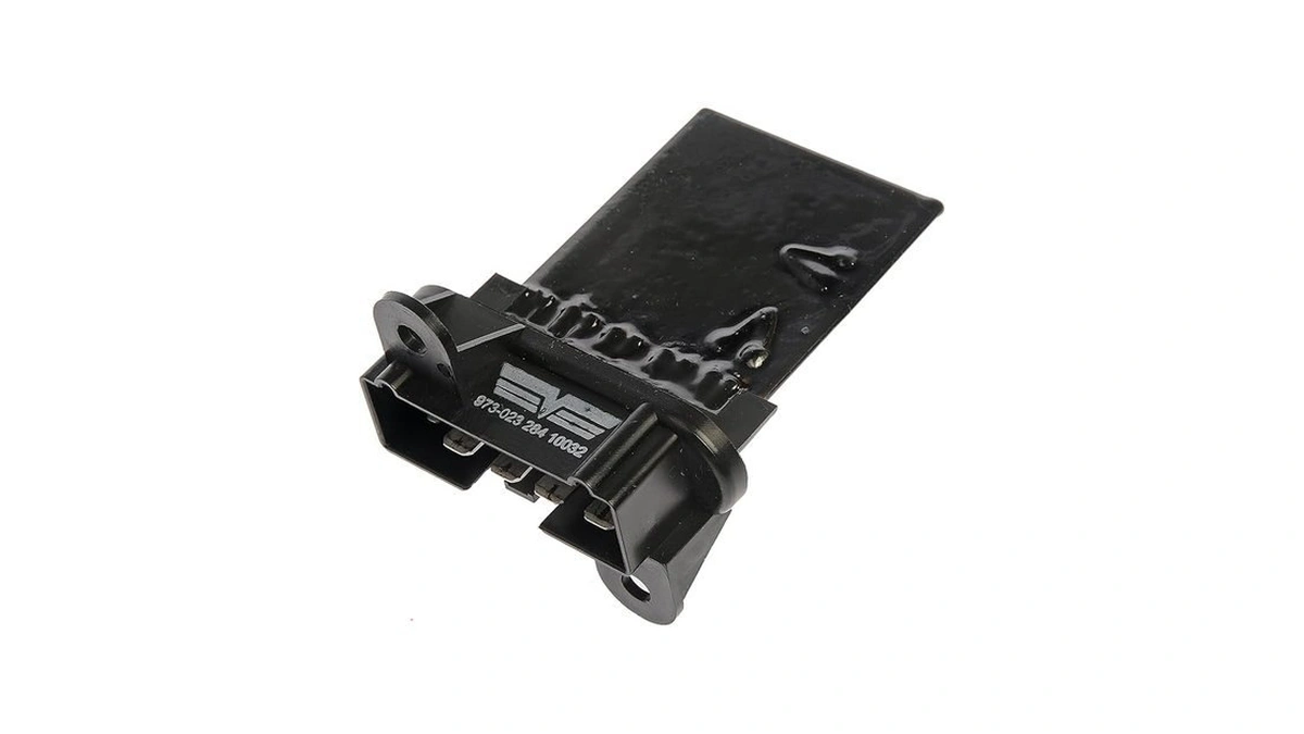 Verified image for post 210552