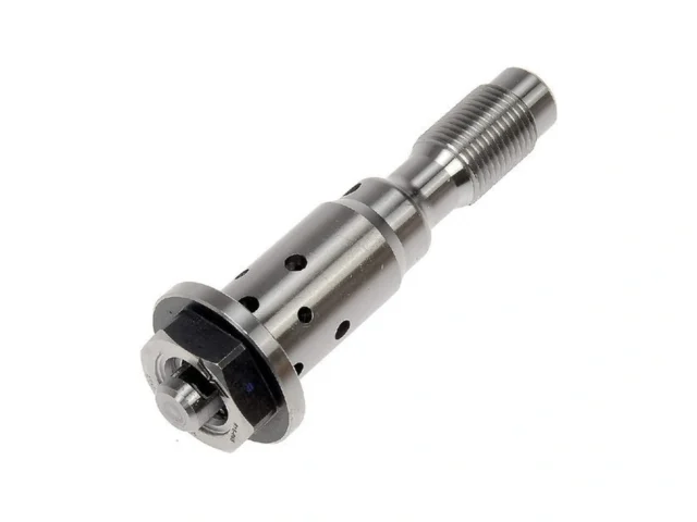 Dorman 916-865 Engine Variable Valve Timing Vvt Oil…