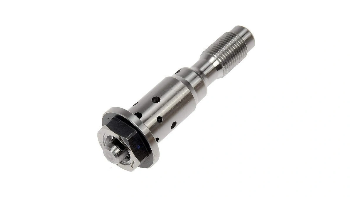 Verified image for post 210620