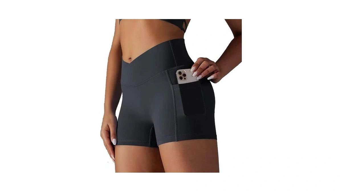 Verified image for post 210636