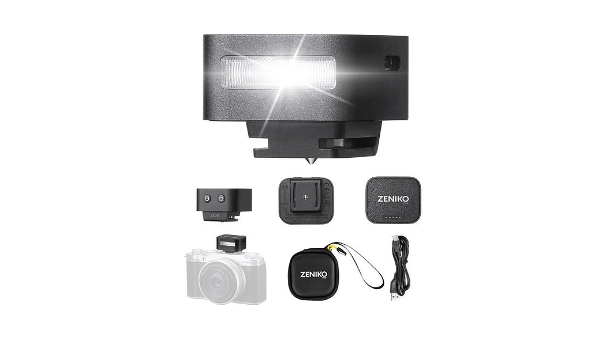 Verified image for post 210638