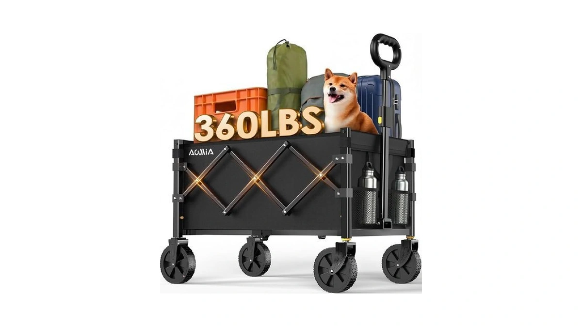 Verified image for post 210644